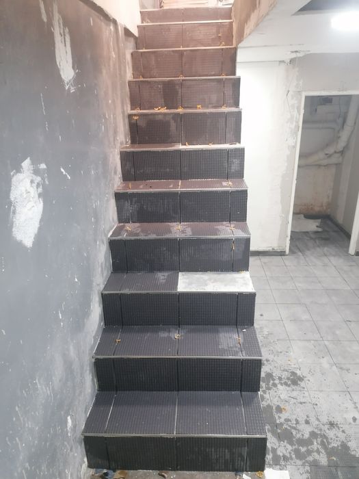 Remodela pro      fazemos remodelação em geral