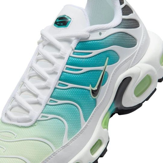 Nike Air Max Plus Оригінал
