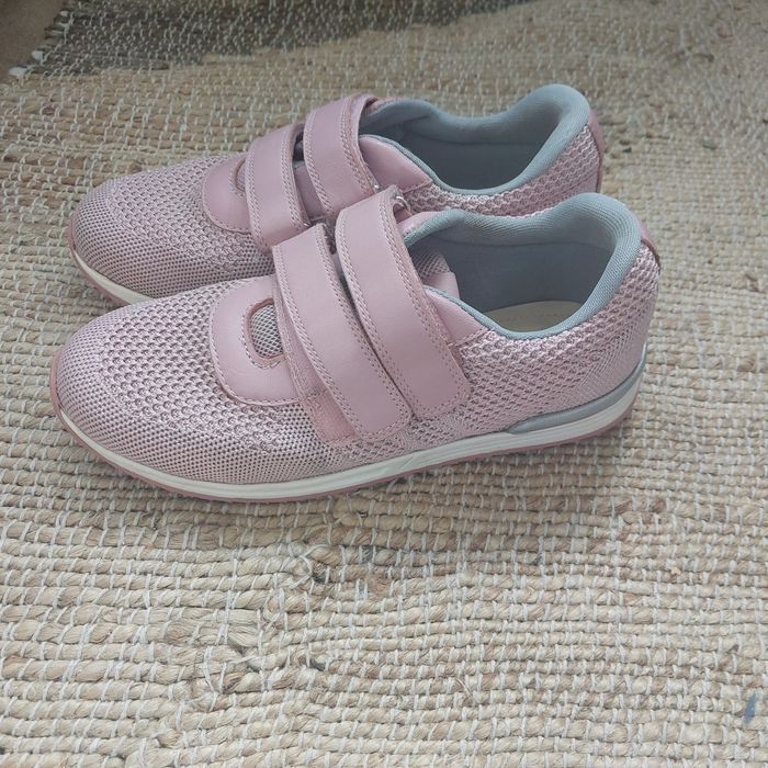 Sneakersy Lasocki 35