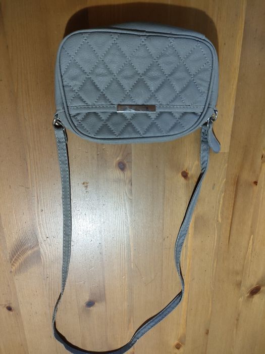 Torebka damska na ramię