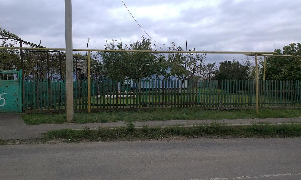 Продам участок 50 соток в селе Санжейка. СРОЧНО!!