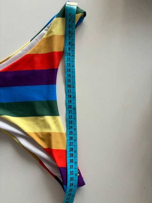 Tanga Coolangatta XL