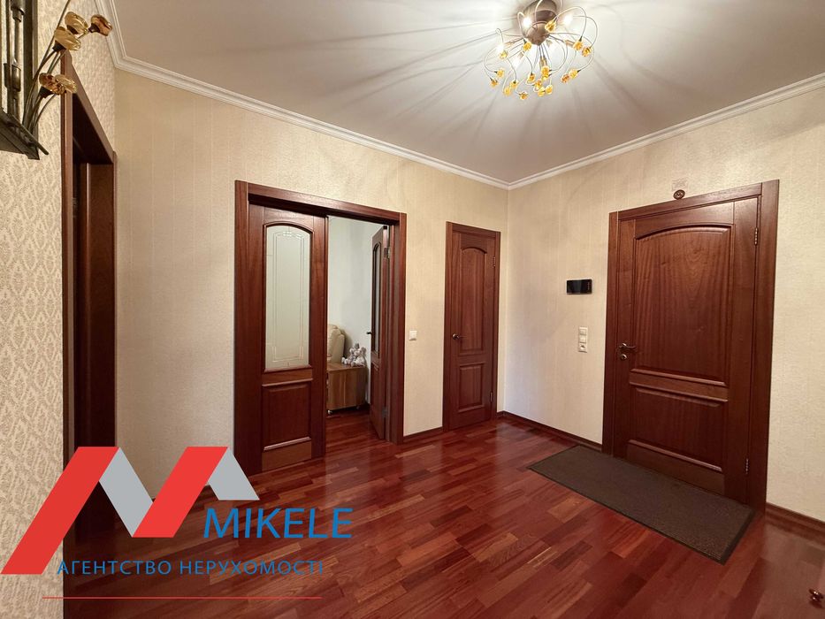 Без% 2к 81м2 Кадетський Гай 3 Турецький городок Солом’янка