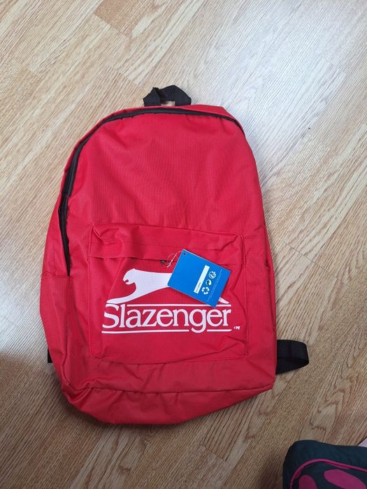 Plecak Slazenger