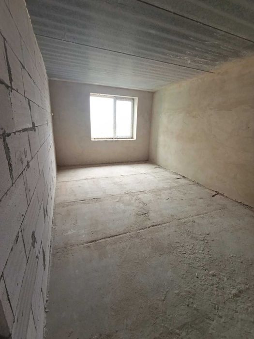 2-кімнатна квартира в ЖК Мрія на Покровській