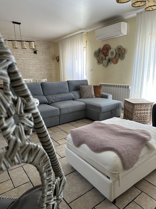 Moradia Atalaia Lourinhã 835.000€