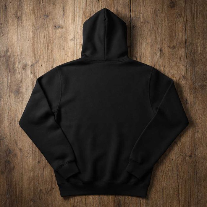 Moletom Unissex DUMBBELF - Personalizado | Novo com Envio Grátis