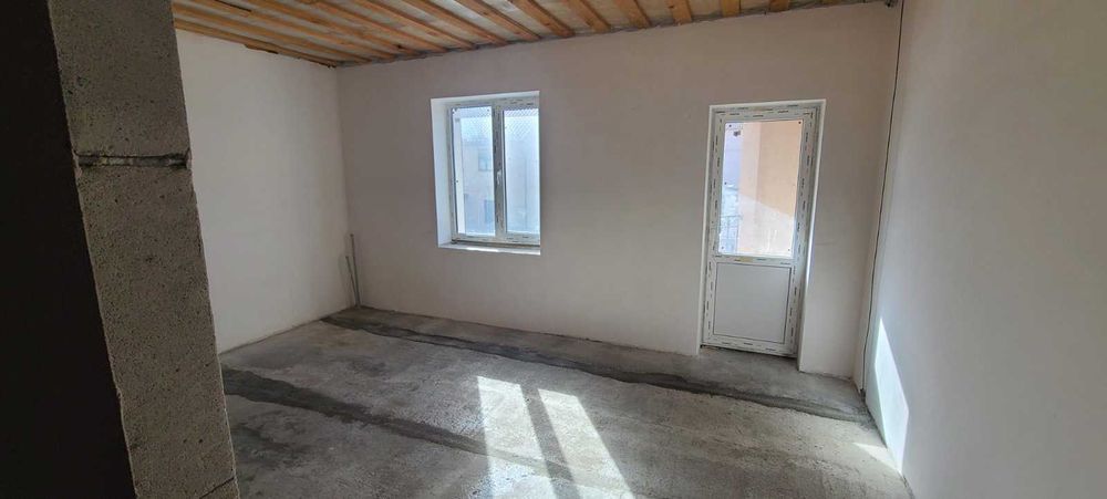 Будинок за адресою (площа 130 м²) - Atlanta.ua - фото 19