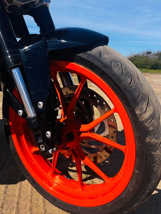Duke   390   2016