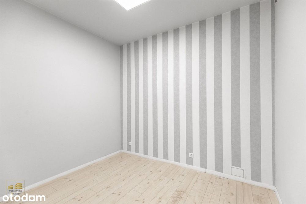 Lokal na parterze z witryną 210m2 - Lublin, Węglin