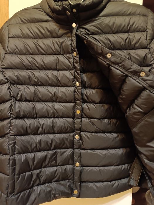 Жіноча курточка.  р.20