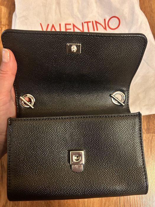 Сумка  Valentino