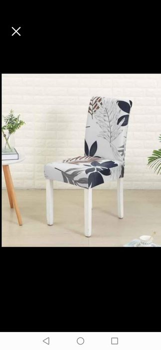 Capas de cadeiras64409553537923121