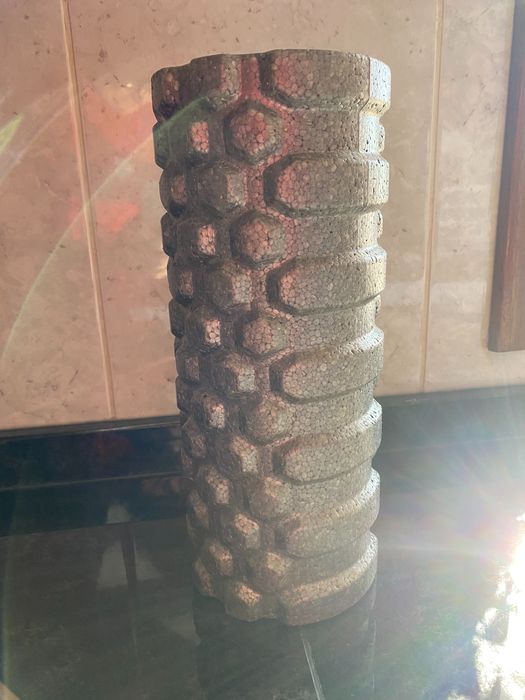 Massage Roller425724236488386561