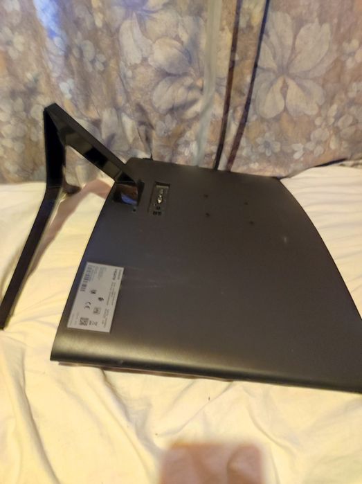 Monitory Samsung sprzedaż