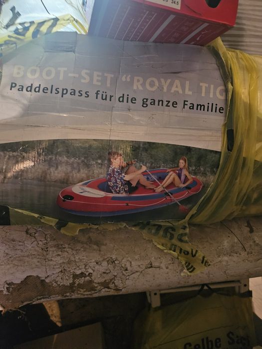 Sprzedam ponto 100zł