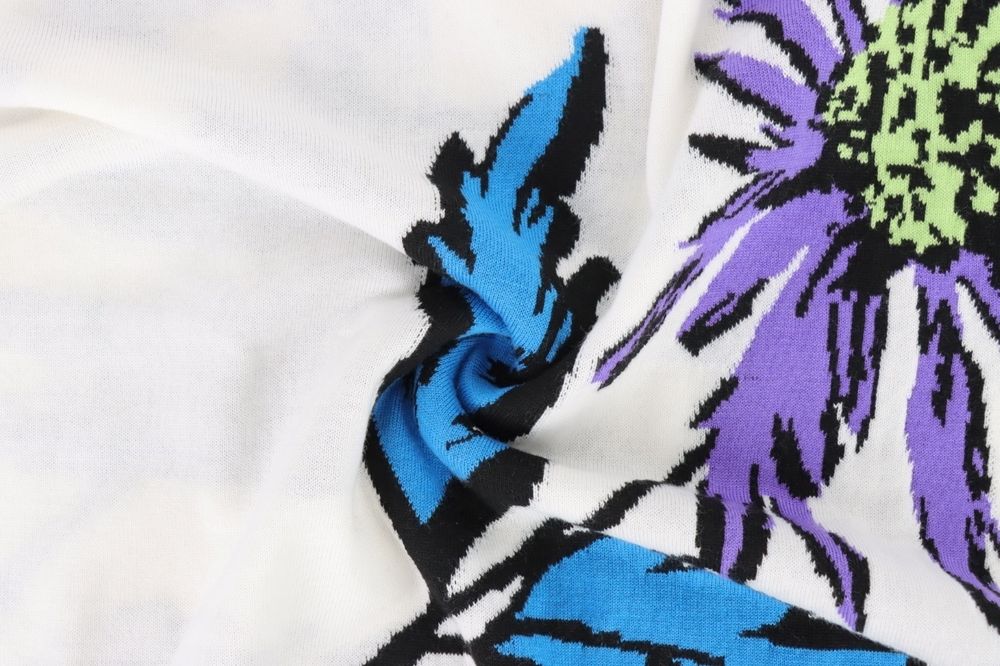 Sweater Louis Vuitton