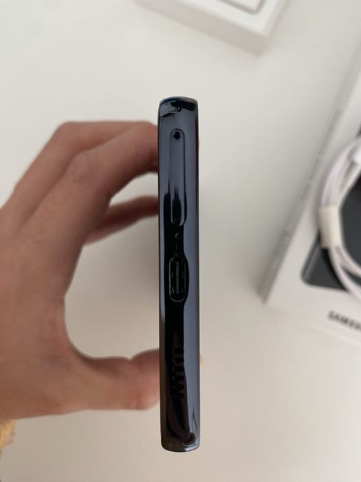 Samsung Galaxy A53 5G 256GB