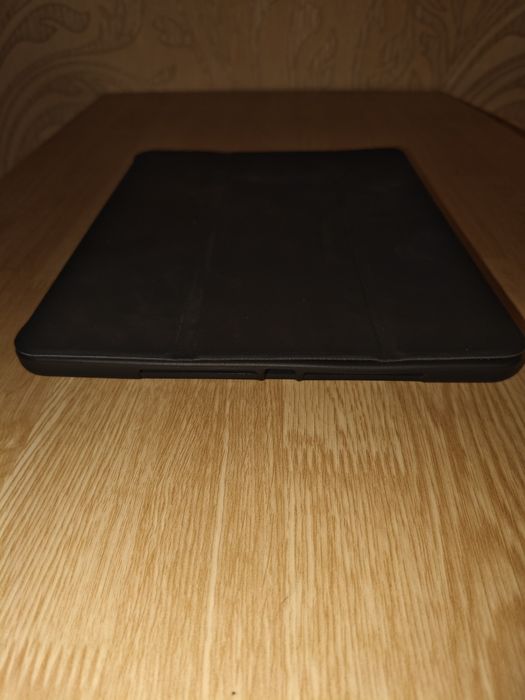 Чехол на IPAD 1 2 3