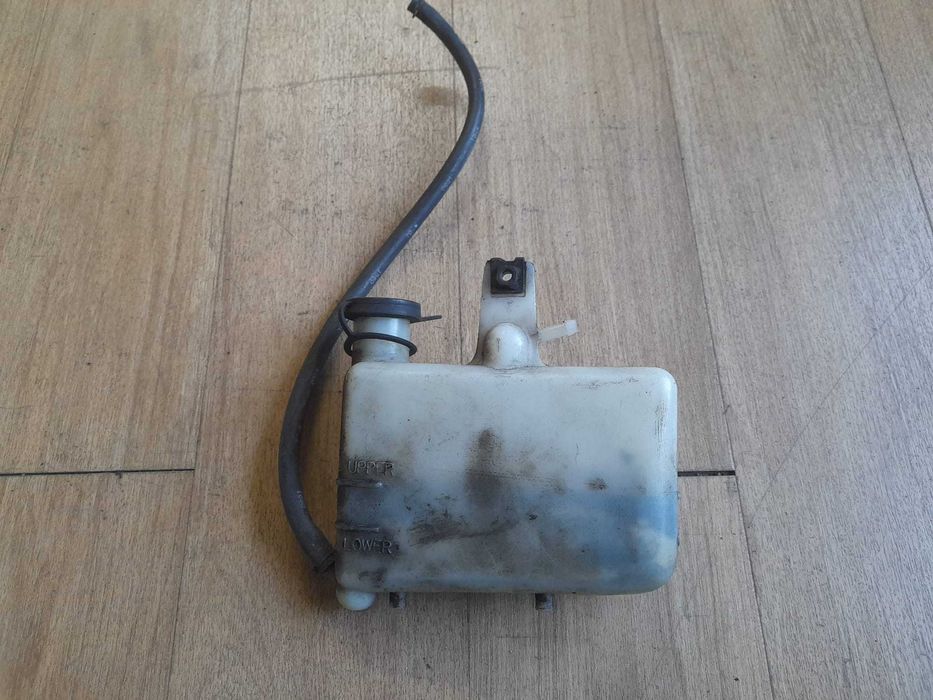 DEPOSITO ANTI-CONGELANTE OEM HONDA VFR 7 5 0  1 9 9 3