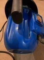 Vendo bomba de transfega EINHEL Royal 1500