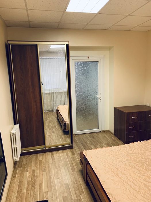 Подобово.Погодинно.Квартира в історичному центрі.