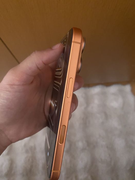 Iphone 17 pro como novo 256gb