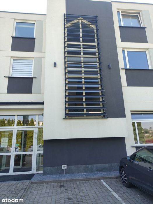 Lokal użytkowy 25,83 m2 na wynajem