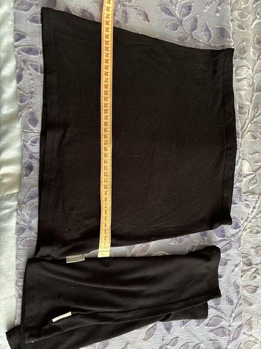 Трусики от натирания и бандалетки