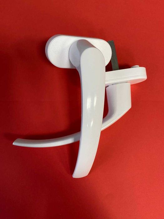 Віконні ручки. Ручка до вікна. Ручки до пластикових вікон