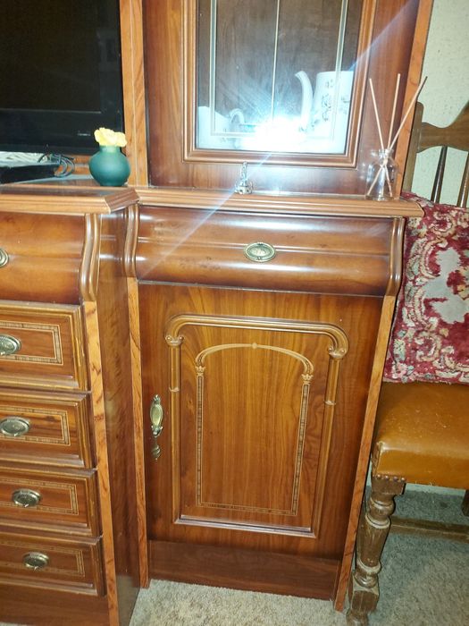 Movel sala IMPECÁVEL