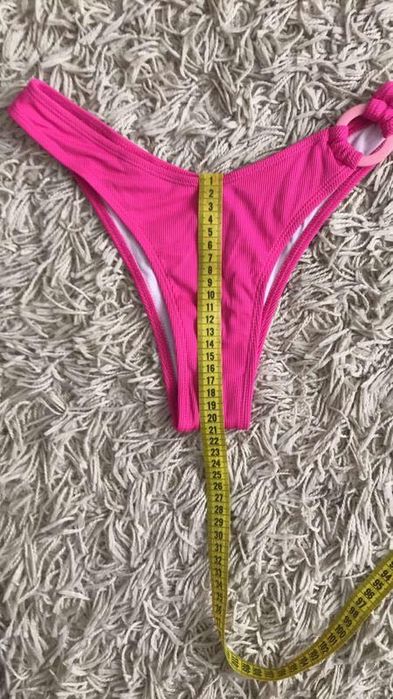 Купальник Zaful Розмір s