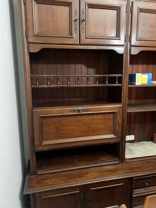 Movel de sala bom