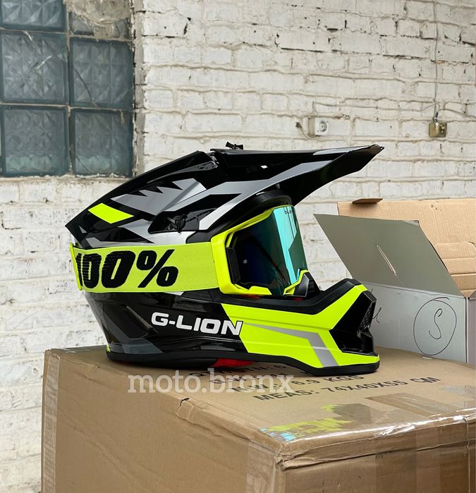 МОТОШОЛОМИ, шлеми для мотоцикла, шолом, мотоекіп, кром, ендуро