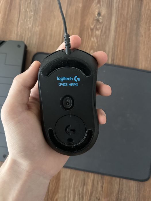 Ноутбук Asus Tuf Gaming F15