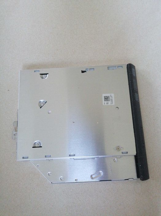 Sprzedam CD rom dobry stan