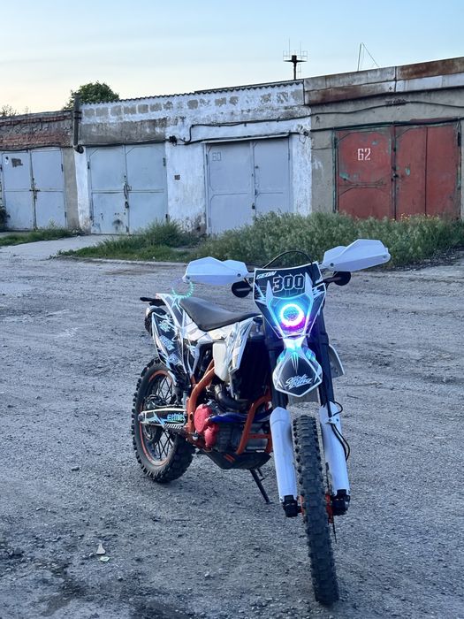 Geon gns 300 2025 ТЕРМІНОВО
