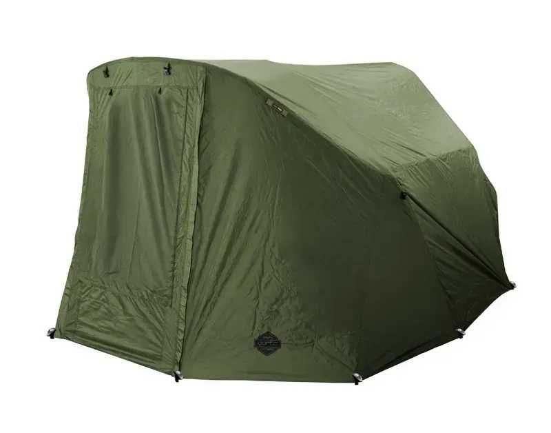 Накидка на намет Delphin YURTA NEO Overwrap (101000677)