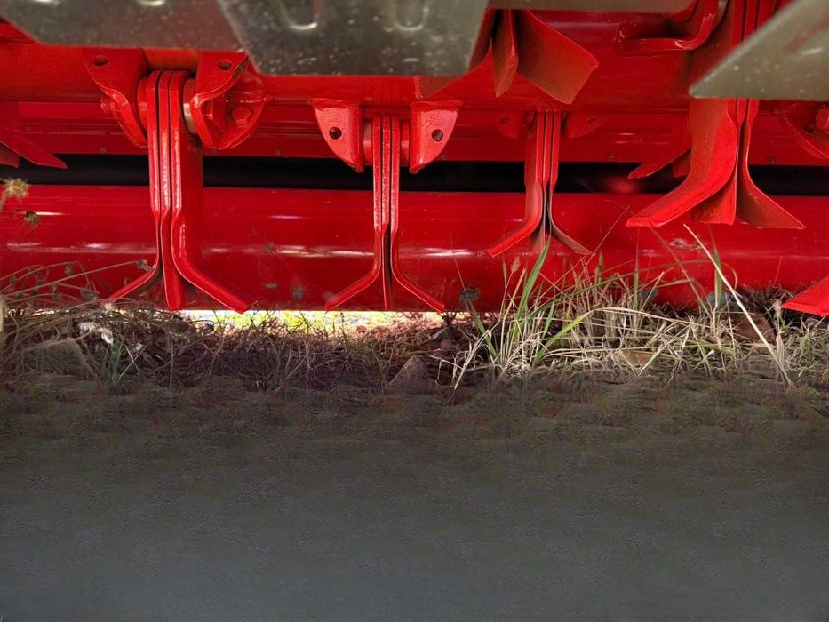 Mulcher Maschio Gaspardo TORNADO 310 mulczer