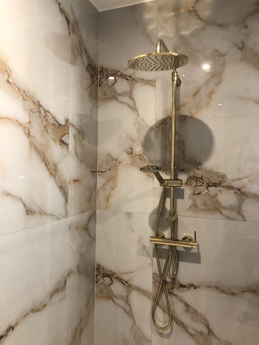 Apartament Centrum