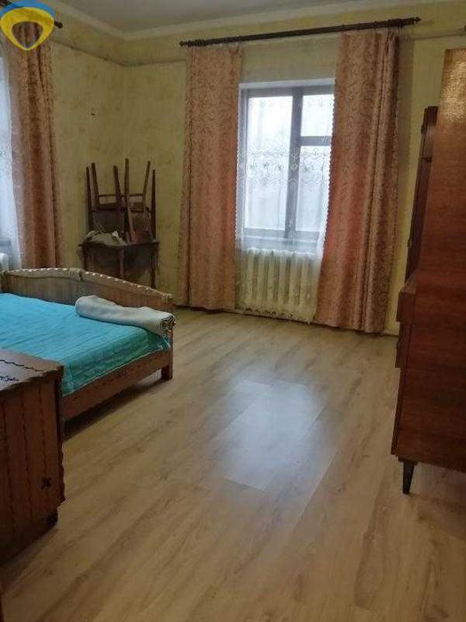 Продам добротный дом в Дачном на ул. Садовая