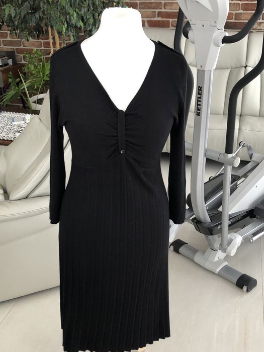 Sukienka damska roz 40/42