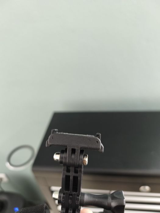 DJI action 5 pro + extras