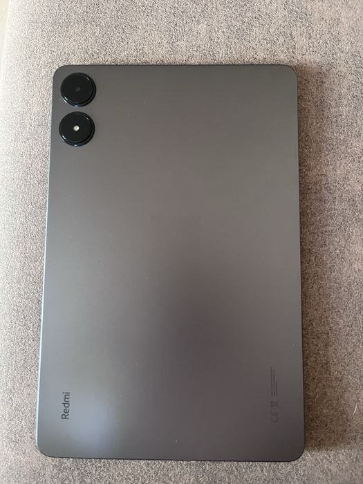 Планшет Redmi Pad Pro 8/256 в ідеальному стані