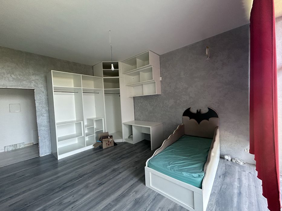 Продаж будинку село Радиславка
