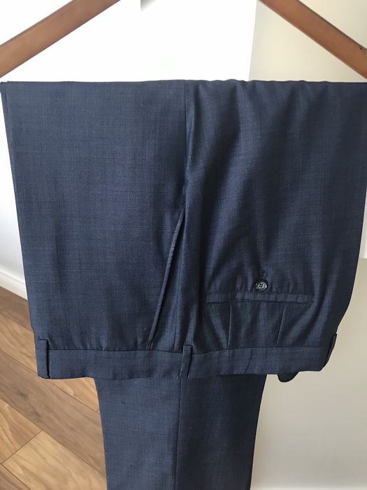 Garnitur Pierre Cardin 54