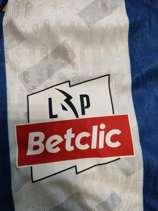 Sprzedam koszulkę Porto