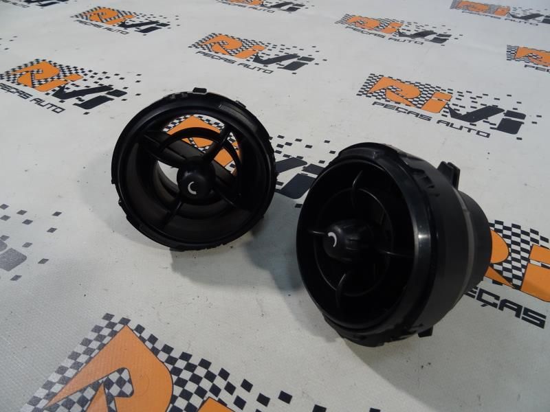 Difusor / saída de ar MINI Mini (R56)