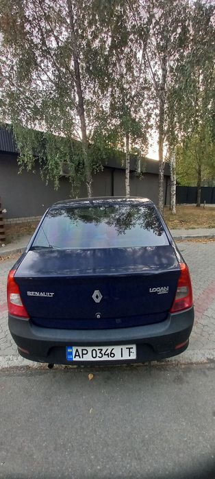 Авто в чудовому стані.