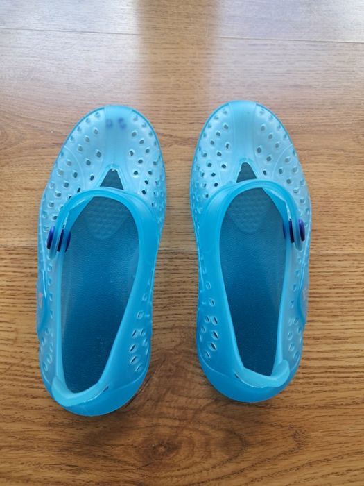 Buty do wody Chorwacja
